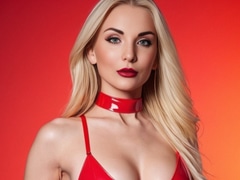 Kom kijken AulloraHoney