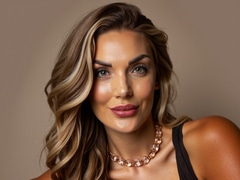 Come check AulloraHoney