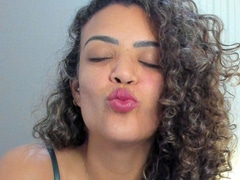 Come check Annika-