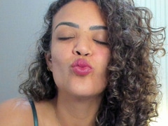 Come check Annika-