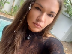 Come check ARTPORNO
