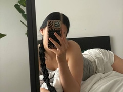 Come check HazelHayes