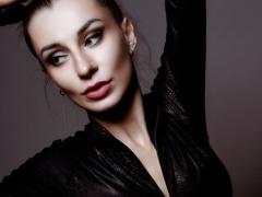 Kom kijken Cristallana