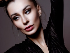 Come check Cristallana