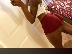 Come check EbonyTia