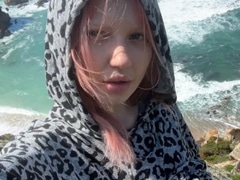 Kom kijken NaomiRosy