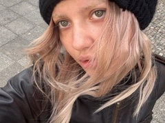 Kom kijken NaomiRosy