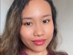 Come check Geile-Kim