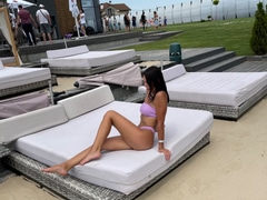 Come check MilaSoft
