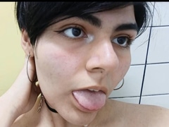 Come check Bambinababy