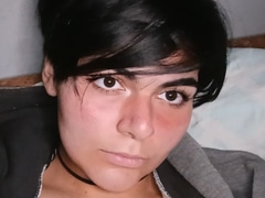 Kom kijken Bambinababy