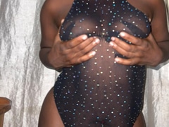 Kom kijken Kleinetania