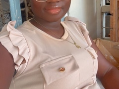 Kom kijken Kleinetania