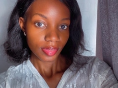 Come check Summerbuddy