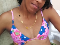 Kom kijken Slankemeestres