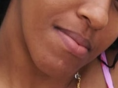 Kom kijken Slankemeestres