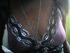 Kom kijken Slankemeestres