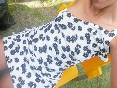 Kom kijken Slankemeestres