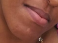 Come check Slankemeestres