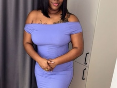 Kom kijken Eliterebeca