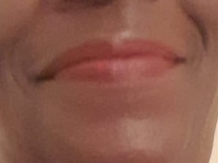 Kom kijken Eliterebeca