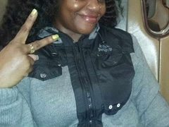 Kom kijken Dominantbrenda