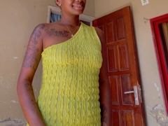 Kom kijken Slankbadje