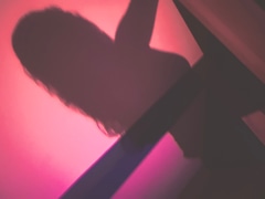 Come check Shadowsaeryn