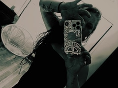 Kom kijken Shadowsaeryn