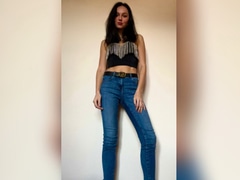 Come check HotMoonVelvet