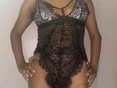 Come check HotControlXO