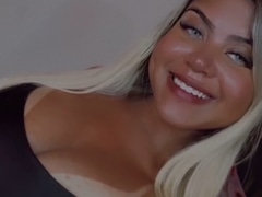 Come check ChloeBaby