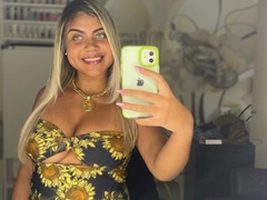 Come check ChloeBaby