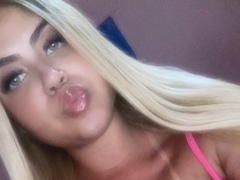 Come check ChloeBaby