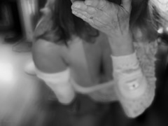 Come check Hot-Karin