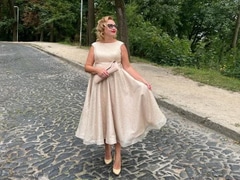 Kom kijken Marcelisa