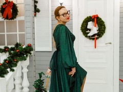 Come check Marcelisa