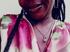 Come check Roleplaybarbz