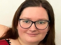 Kom kijken HotSamirre