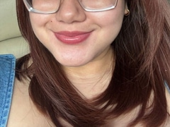 Come check Spuitentania