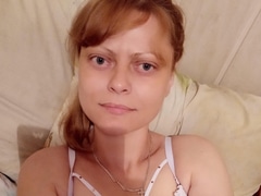 Kom kijken LindaRoutz