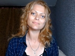 Kom kijken LindaRoutz