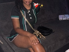 Come check KinkyAmber