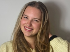 Come check RoseExperience