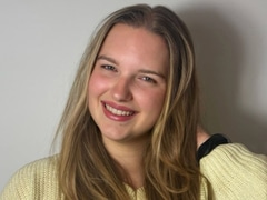 Come check RoseExperience