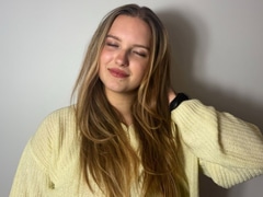 Come check RoseExperience