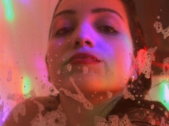 Come check Robijntjee