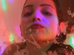 Come check Robijntjee