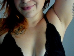 Kom kijken Robijntjee