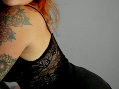 Come check Robijntjee